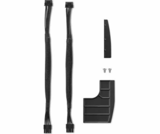 Lenovo  ThinkStation Cable Kit pro grafickou kartu P7/PX