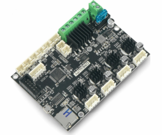 Základní deska Creality Creality Ender-3}