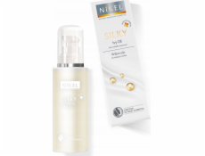 NIKEL, SILKY, IVY olej proti celulitidě, sprej 125 ml
