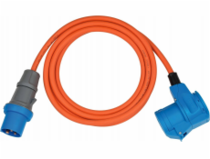 Brennenstuhl Verl.-Leitung 3m CEE230V/16A IP44