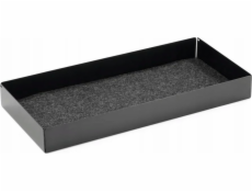 DURABLE Schublade pro Monitor Ständer EFFECT černá