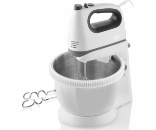 Eta  Crema II Max 205290000 bílo-šedá