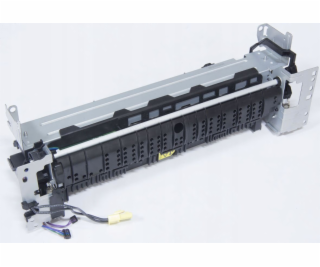 Paměť notebooku HP Fuser Assembly 220V