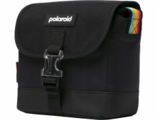 Kryt Polaroid Pouzdro Pouzdro Pouzdro Pouzdro Kryt na fotoaparát Polaroid 600 nyní Gen2 Onestep +