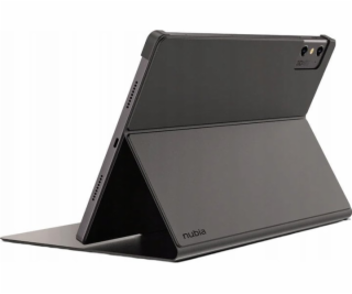 Nubia Tablet Case Case se stojánkem pro Nubia Pad 3D Tablet