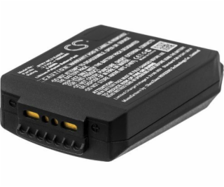 Cameron Sino Battery Dobíjecí baterie Typ 82-105612-01 Pr...