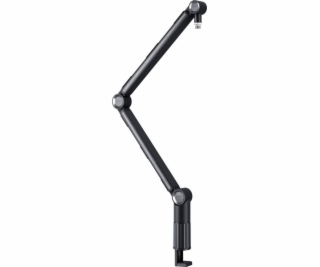 Cherry CHERRY XTRFY NGALE Boom Arm Mikrofonarm schwarz
