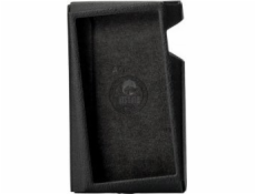 Kožené pouzdro Astell&Kern Astell&Kern SR35 - černé