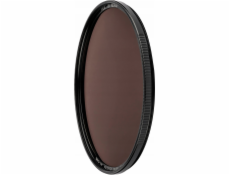 Filtr NiSi NiSi IRND64 Pro Nano Huc 82mm