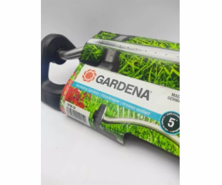 Gardena  Viereckregner Aqua S - Aktion