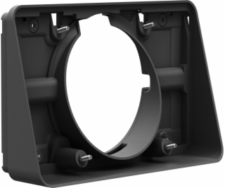 Logitech PRO TAP PLÁNOVAČ/GRAFIT - WW