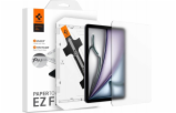 Spigen  Paper Touch – Tempered Glass pro iPad Air 11 (M2, 2024) (Matte Clear)