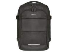 Tracer 47409 Squard 2