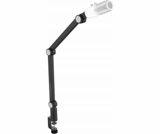 Thronmax Tripod Stojan pro mikrofon Thronmax Phantom S4