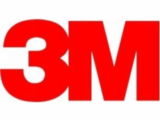 3M filtr 3M Bright Screen Blickschutz 14 16:10 BP140W1E