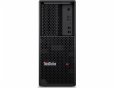 Počítač Lenovo  ThinkStation P3 TW i9-14900K 2x32/1TB RTX A4000 W11P