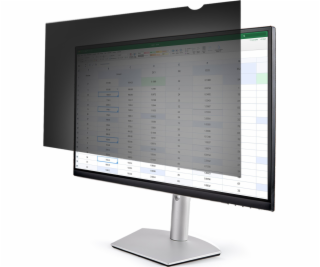 Filtr StarTech 32IN. MONITOR OBRAZOVKY SOUKROMÍ