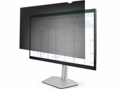 Filtr StarTech 32IN. MONITOR OBRAZOVKY SOUKROMÍ