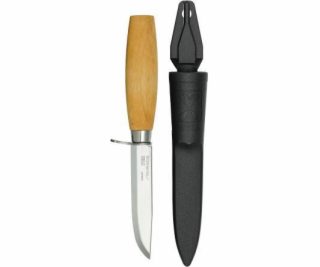 MORA CLASSIC 201 nôž s pošvou