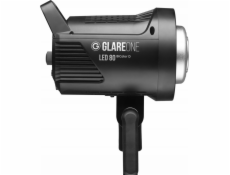 GlareOne LED 80 BiColor D studiová lampa