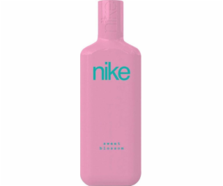 Nike Sweet Blossom Woman toaletní voda ve spreji 150ml