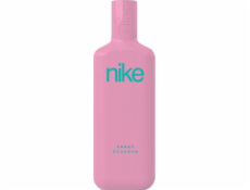 Nike Sweet Blossom Woman toaletní voda ve spreji 150ml