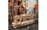 5513097