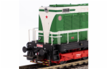 5513334