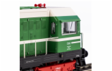 5513335
