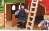 5513872