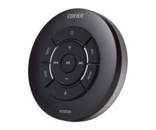 Remote control for Edifier S360DB