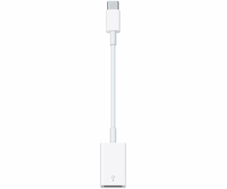 USB-C to USB Adapter