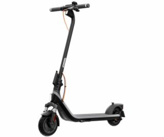 Ninebot by Segway Kickscooter E2 Plus E II