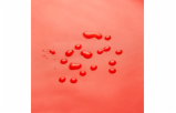 5524604