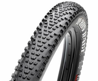 MAXXIS PLÁŠŤ REKON RACE 27.5X2.25 DRÁT (ETB00326900)