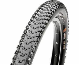 MAXXIS PLÁŠŤ IKON 27.5X2.20 KEVLAR (ETB85920400)