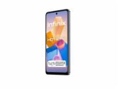 Infinix Hot 40 Pro 8+256GB Starlit Black