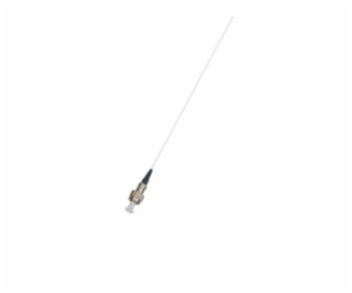 Hama Micro Optic-Cleaner