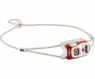 BINDI, LED-Leuchte