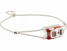 BINDI, LED-Leuchte