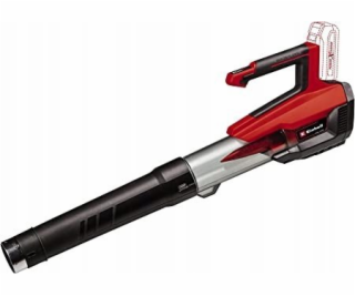 Einhell GP-LB 18/200 Li E - Solo Professional, 18 V, Akum...
