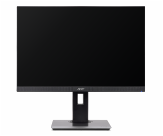 Vero B247Wbmiprzxv, LED monitor