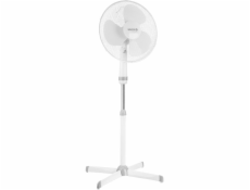 Sencor SFN 4047WH-EUE3