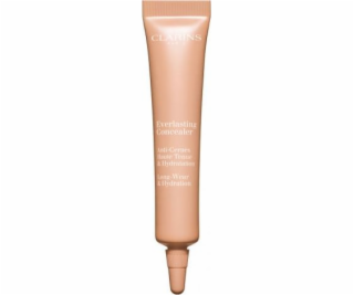 Clarins CLARINS EVERLASTING COCEALER 02 LIGHT MEDIUM 12ML