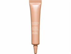 Clarins CLARINS EVERLASTING COCEALER 02 LIGHT MEDIUM 12ML