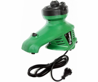 Mar-Pol Ostřička vrtáků 3 - 12 mm 100 W (22291)