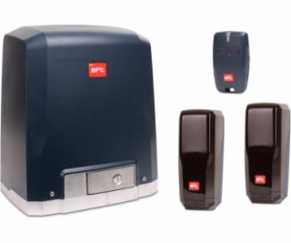 BFT BFT DEIMOS AC KIT A600 MAG PL