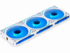 Lian Li UNI FAN SL-INF 120 RGB 3-balení ventilátoru (UF-SLIN120-3W)