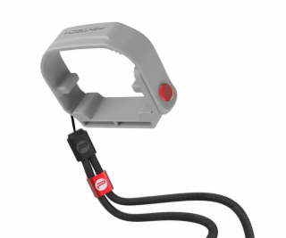 Držiak vrtuľí PGYTECH pre DJI Mini 2 SE / Mini 2