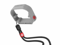 Držiak vrtuľí PGYTECH pre DJI Mini 2 SE / Mini 2